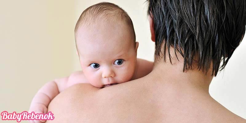 Как зачать мальчика – 8 лучших методов родить мальчика