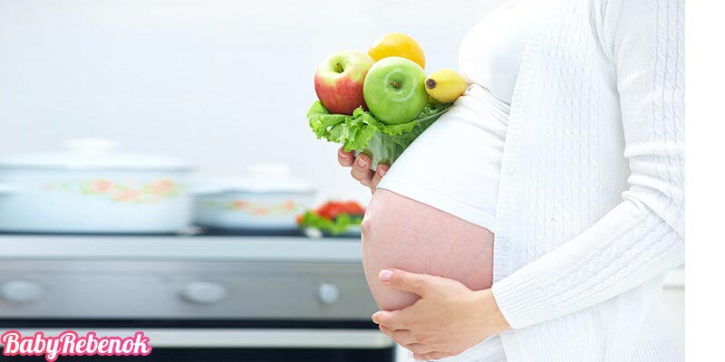 Лучшие витамины для беременных. Какие витамины лучше пить?