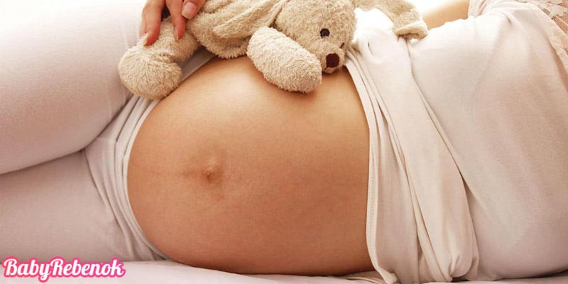 Признаки беременности на ранних сроках - 18 первых симптомов