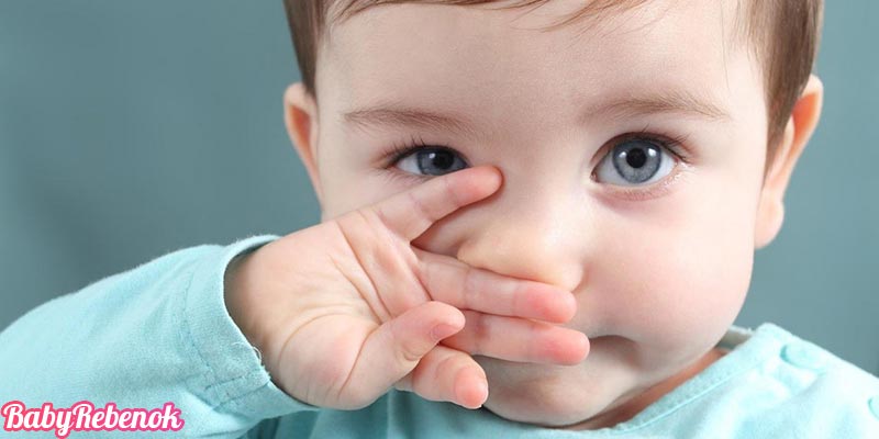 Как лечить ячмень на глазу у ребенка в домашних условиях